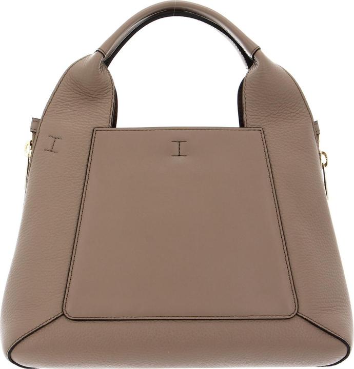 Immagine prodotto Furla Gilda Tote Bag