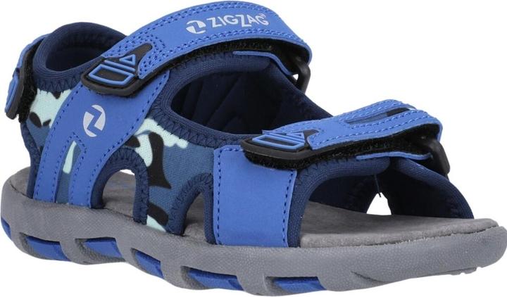 Actual product image ZigZag Tanaka (30)