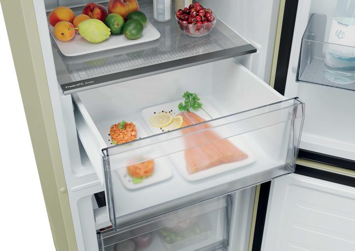 Immagine prodotto Candy CNCQ2T518EC (279 l)