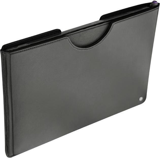 Produktbild Noreve Lederschutzhülle (Surface Pro (2017))