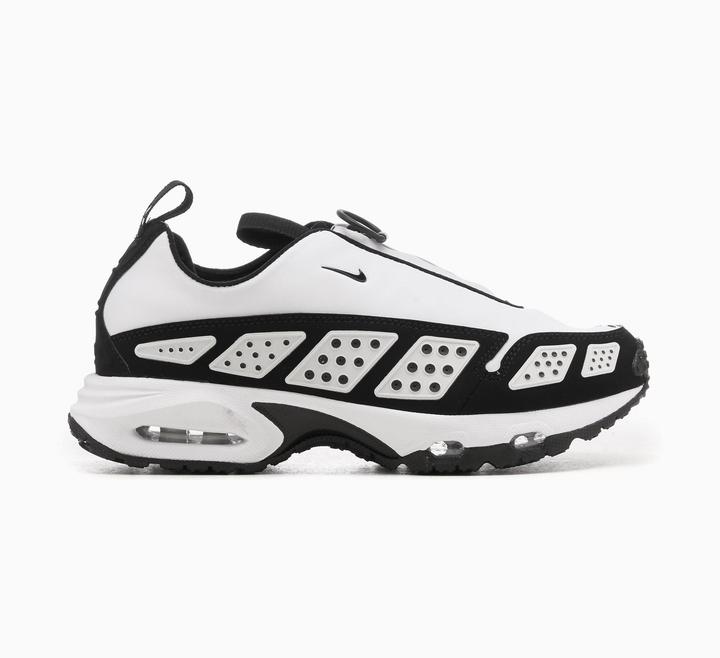 Image du produit Nike Women's Air Max SNDR Panda (40)