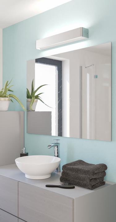 Produktbild EGLO Sania (3200 lm)