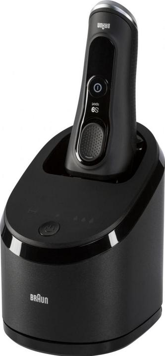 Image du produit Braun Series 9