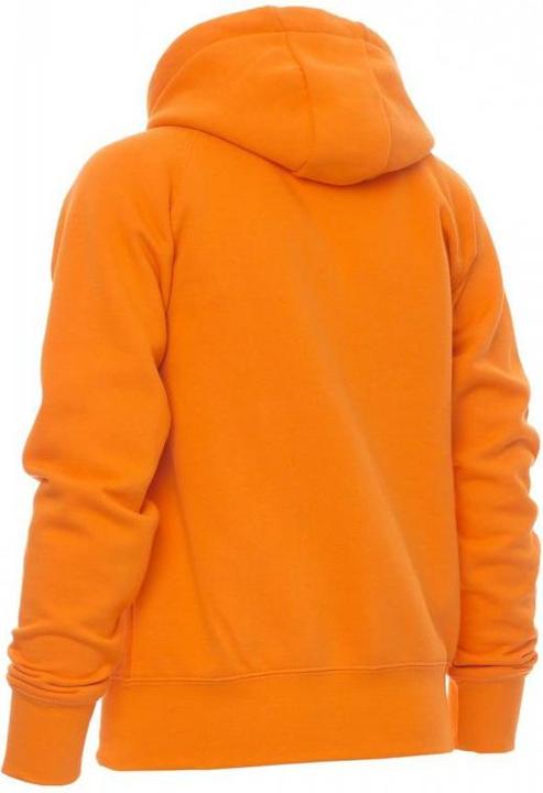 Image du produit Payper Sweatshirt à capuche femme Dallas+ (M)