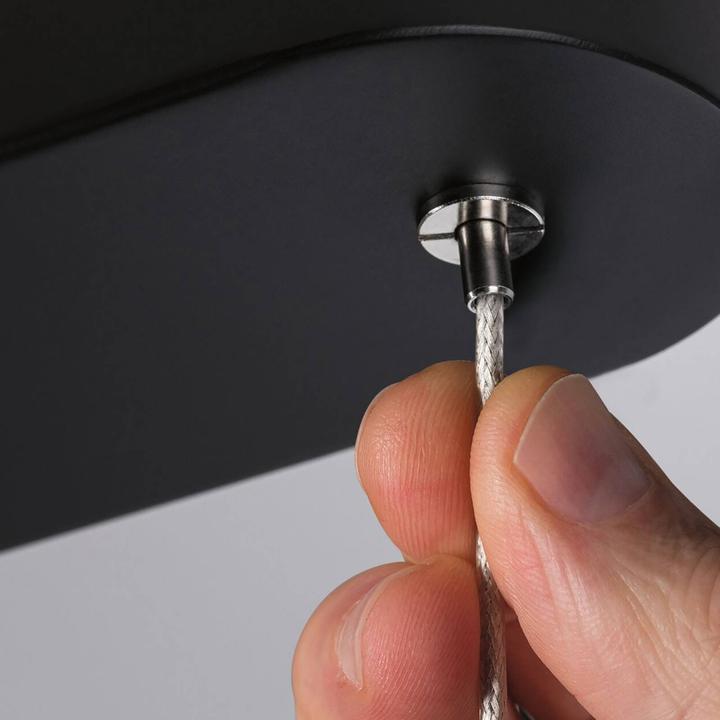 Produktbild Paulmann Puric Pane (450 lm)