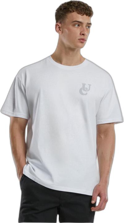 Produktbild Urban Classics Weavy Logo Heavy (M)