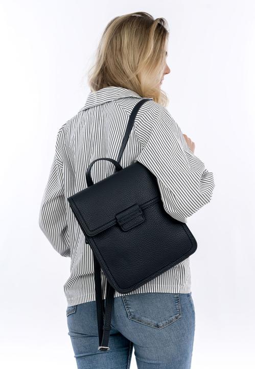 Produktbild Suri Frey Rucksack SFY Berly (6.75 l)