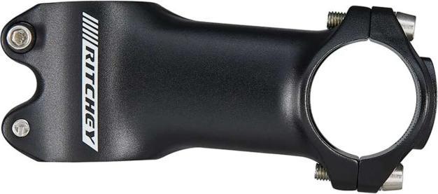 Image du produit Ritchey RL1 4-AXES 84D TIGE (50 mm, 31.80 mm)