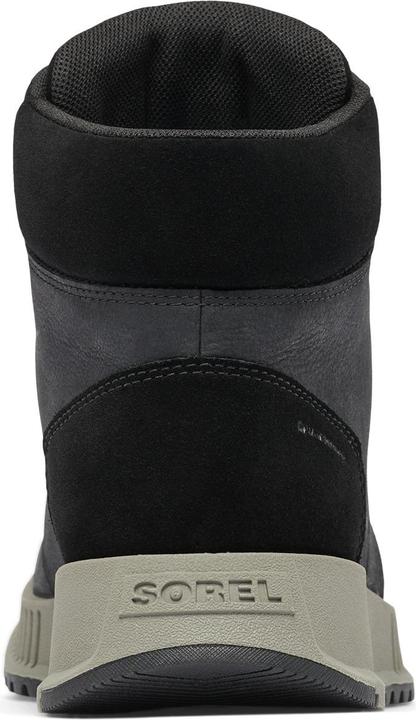 Produktbild Sorel Mac Hill™ Lite Mid Wp (40.5)