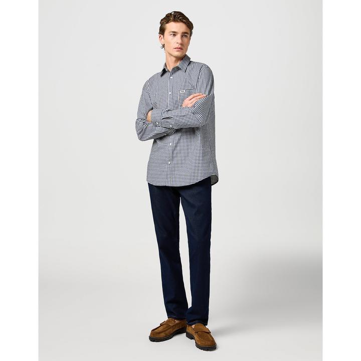 Actual product image Wrangler Jeans Greensboro (W36/L32)