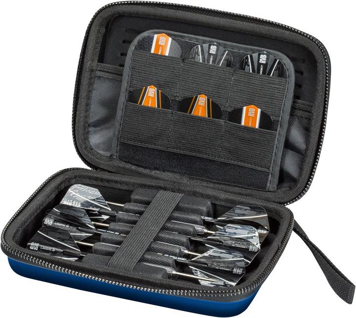 Immagine prodotto Target Borsa dardo Takoma XL