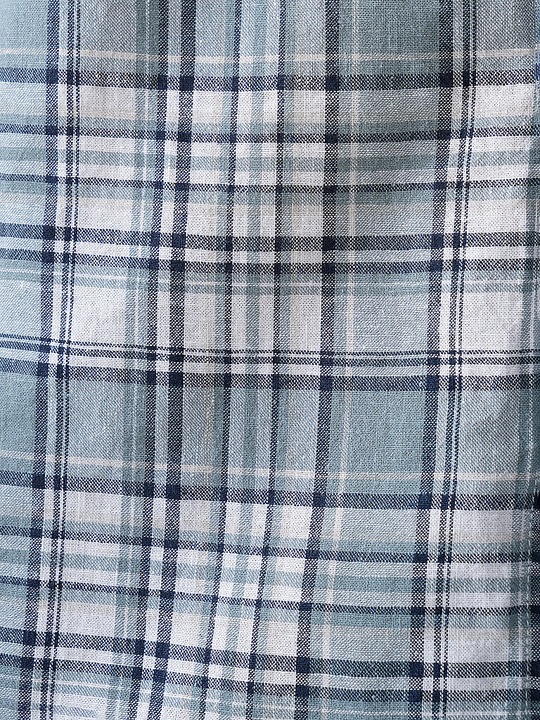 Actual product image Barbour MSH5575 (M)