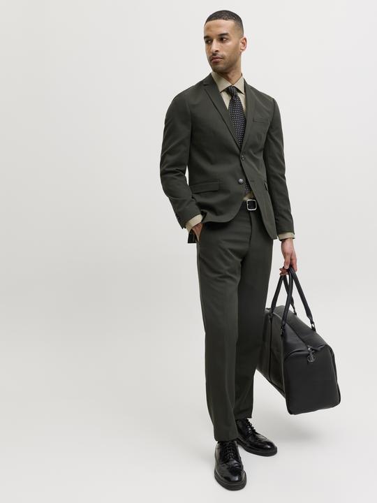 Immagine prodotto Jack & Jones Jprfranco Trouser Noos (52)