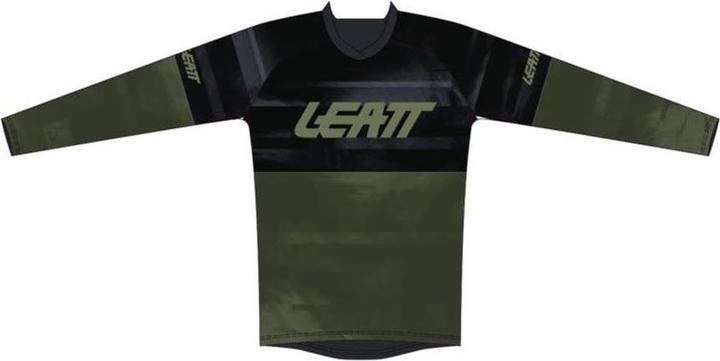 Produktbild Leatt DBX 2.0 (S)