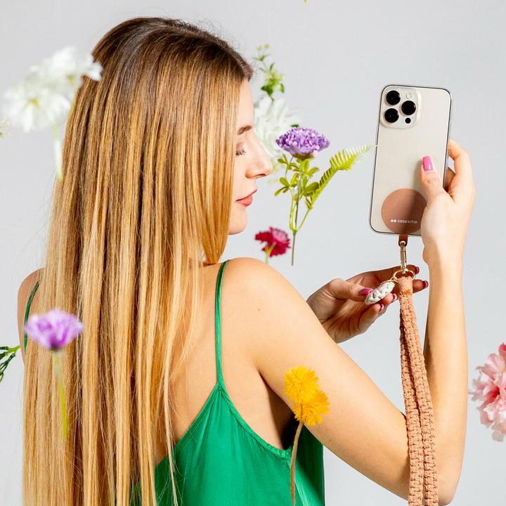 Actual product image Caseme Coco