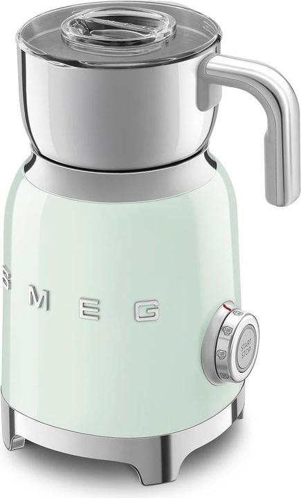 Produktbild Smeg 50's Retro Style (600 ml)