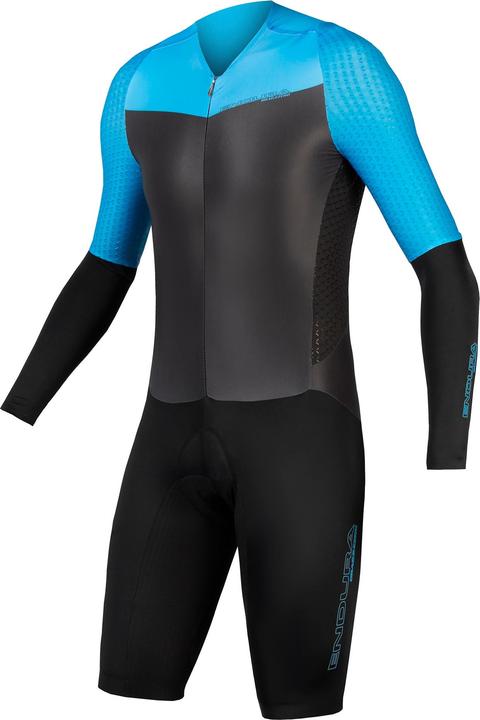 Produktbild Endura Encap Suit Sst Bv (M)