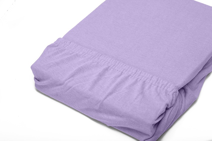 Actual product image Hometex Brussels (140 x 70 cm)
