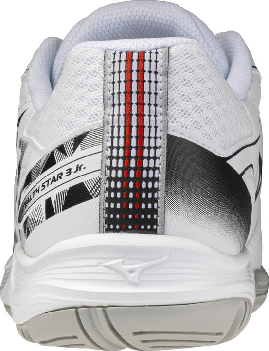 Produktbild Mizuno Stealth Star 3 Kids (35)