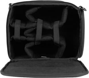 Actual product image Wandrd Prvke V3 (Photo backpack, 21 l)