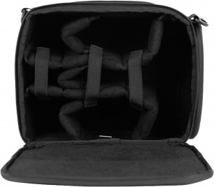Produktbild Wandrd Prvke V3 (Fotorucksack, 21 l)