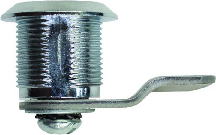 Actual product image BASI Lever lock