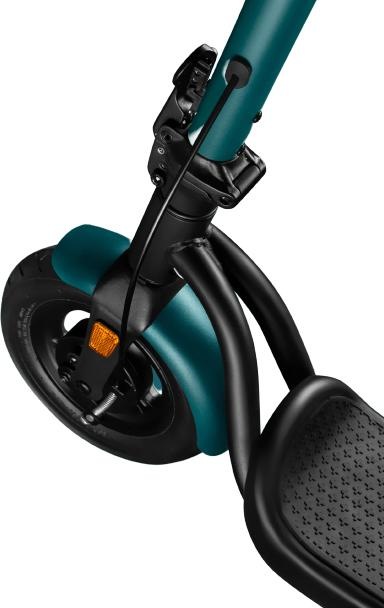 Immagine prodotto SoFlow SO2 Air Gen 2 (20 km/h, 30 km, 350 W)