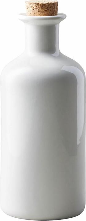 Actual product image Maxwell & Williams Epicurious, Weiss, 580 ml (0.58 l)