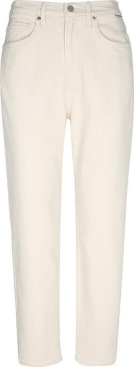 Actual product image Armedangels Women's Mairaa (W27/L32)