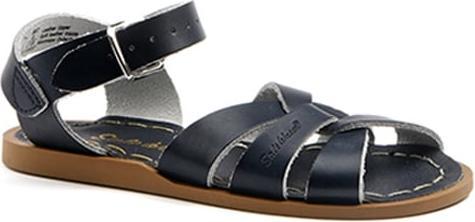 Produktbild Salt Water The Original (23)