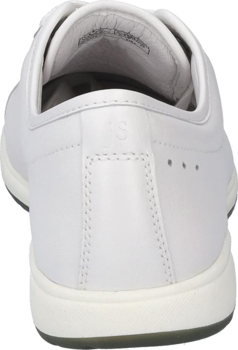 Image du produit Josef Seibel 67735-133 (38)