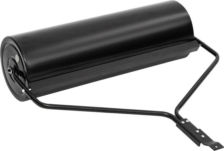 Actual product image vidaXL Rasenwalze