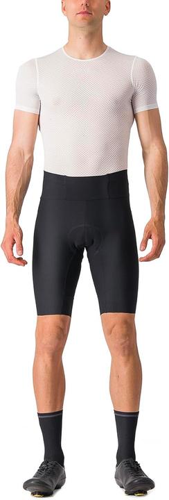 Produktbild Castelli Espresso Short (XS)