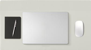 Produktbild Native Union Desk Mat - Schreibtischunterlage (65 x 36 cm)