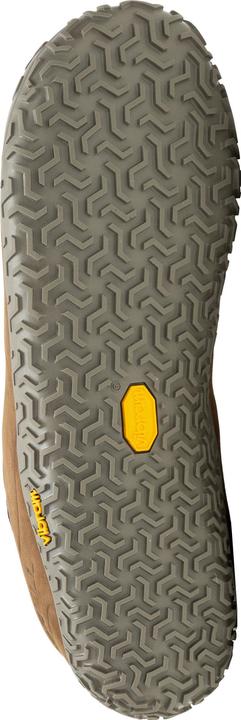 Actual product image Merrell Vapor Glove 6 (46.5)