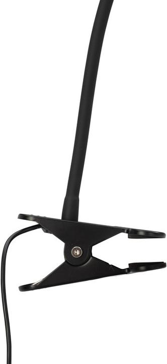 Produktbild pfister Desk (350 lm)