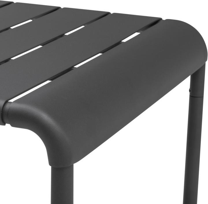 Produktbild pfister Albi (178 x 67 x 106 cm)