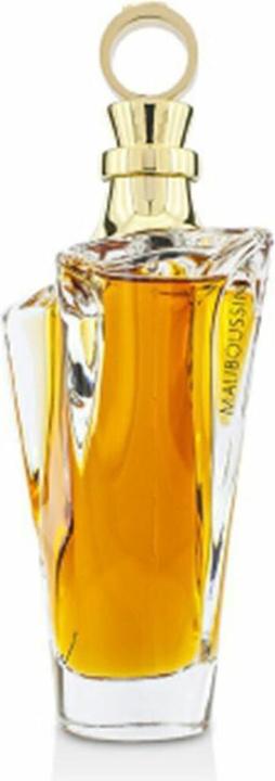Immagine prodotto Mauboussin L'Elixir Pour Elle (Eau de parfum, 100 ml)