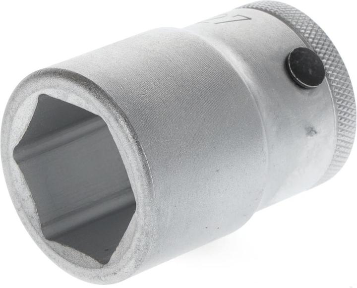 Immagine prodotto Gedore Presa di corrente (27 mm)