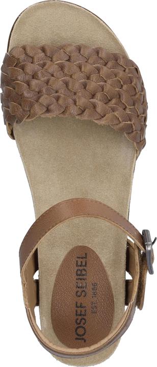 Actual product image Josef Seibel 72816-128 (41)