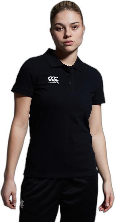 Produktbild Canterbury Waimak (S)