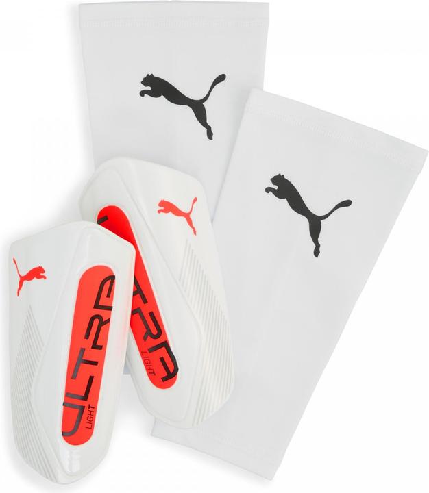Actual product image Puma ULTRA Light Sleeve (XL)