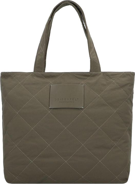 Immagine prodotto Seidenfelt Borsa Hetta 34,5 cm (21 l)