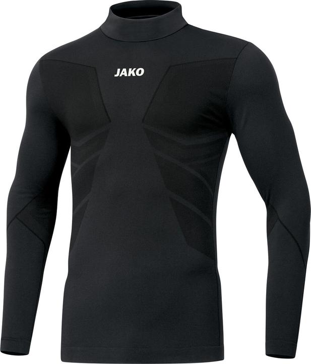 Produktbild JAKO TURTLENECK COMFORT 2.0 (3XS)