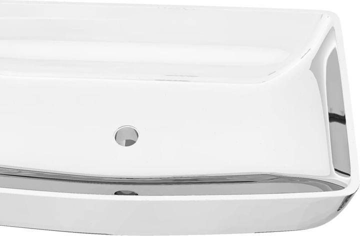 Image du produit vidaXL Waschbecken (380 mm, 710 mm)