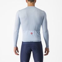 Image du produit Castelli Espresso LS Jersey (3XL)