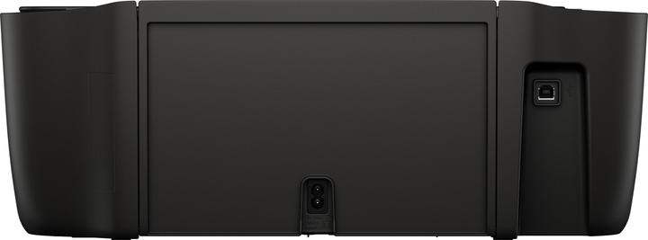 Produktbild HP DeskJet 2910 All-in-One (Farbe)