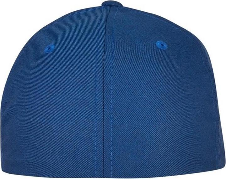 Immagine prodotto Flexfit NU Cappellino Da Baseball