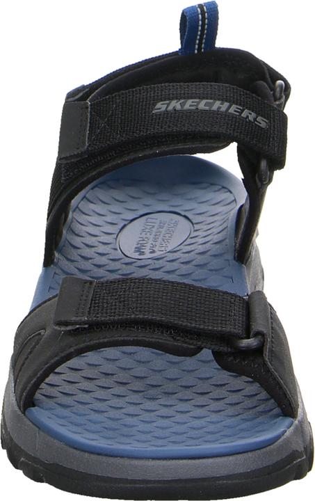 Actual product image Skechers Tresmen - Ryer (43)