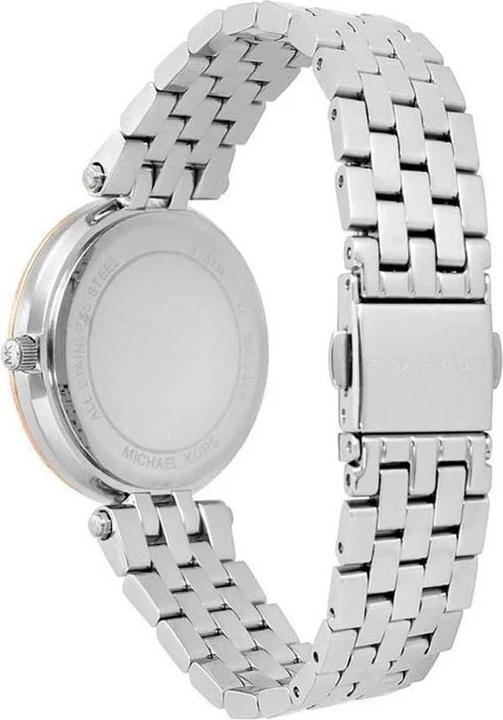 Produktbild Michael Kors Damenuhr (Analoguhr, 33 mm)